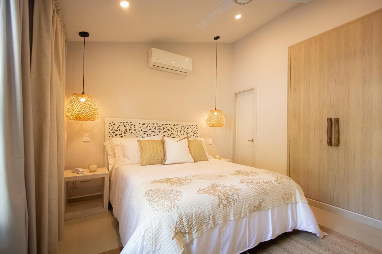 Hotel Mandalas House By Dot Boutique Santa Marta  Quarto foto
